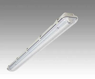 ЛПП 1x36 ЭПРА Slim CSVT/SAN