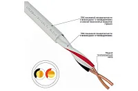 Ролик конвейерный 76*100 мм (подш. 204)
