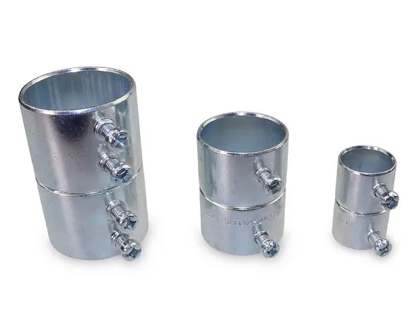 Муфта соединительная ТТ32 IP40 ГОФРОМАТИК