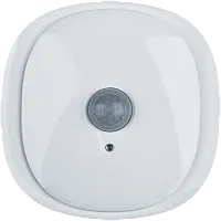 Портативный светильник с ДД NPL-02-3AAA-4K-LED-PIRML Navigator 71712