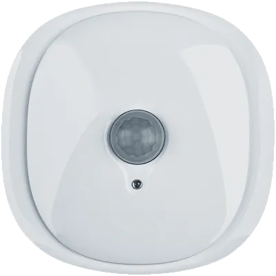 Портативный светильник с ДД NPL-02-3AAA-4K-LED-PIRML Navigator 71712