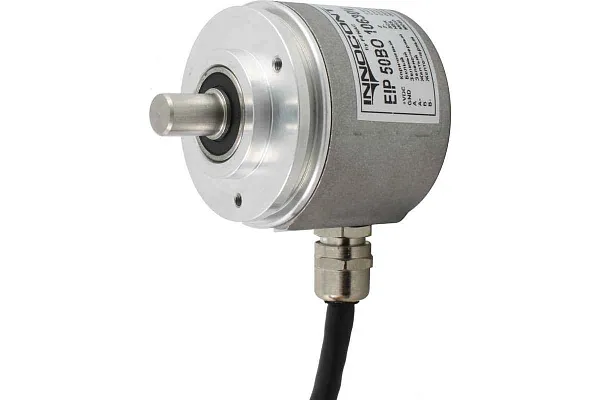 Инкрементальный энкодер EIP 50BO 10630V100-R2 INNOCONT