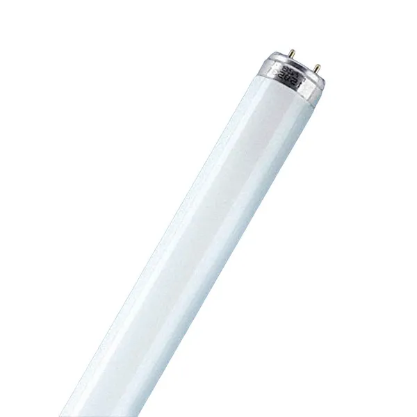 Лампа люм. 18W G13  18W/840 ФС