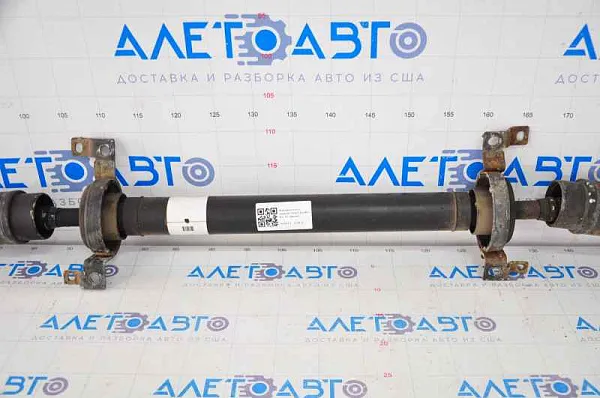 Цилиндрический мотор-редуктор B302A-N(1/23.78)DN1B3 INNOVARI