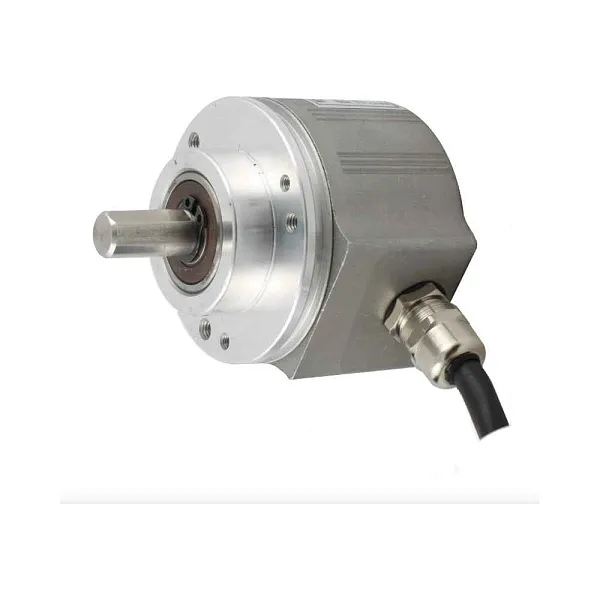 Инкрементальный энкодер EIP 58BO 8630V1000-R2 INNOCONT