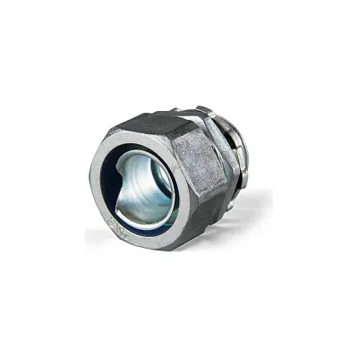 Муфта  вводная ВМ-20-М25 Fortisflex