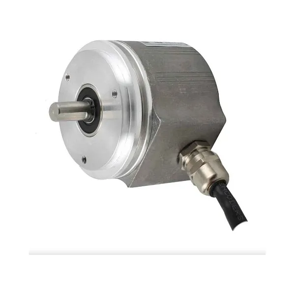 Инкрементальный энкодер EIP 58SO 6630V500-R2 INNOCONT
