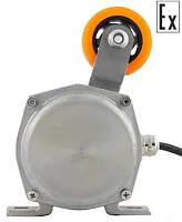 Датчик провисания конвейерной ленты IL-BWS INNOLEVEL