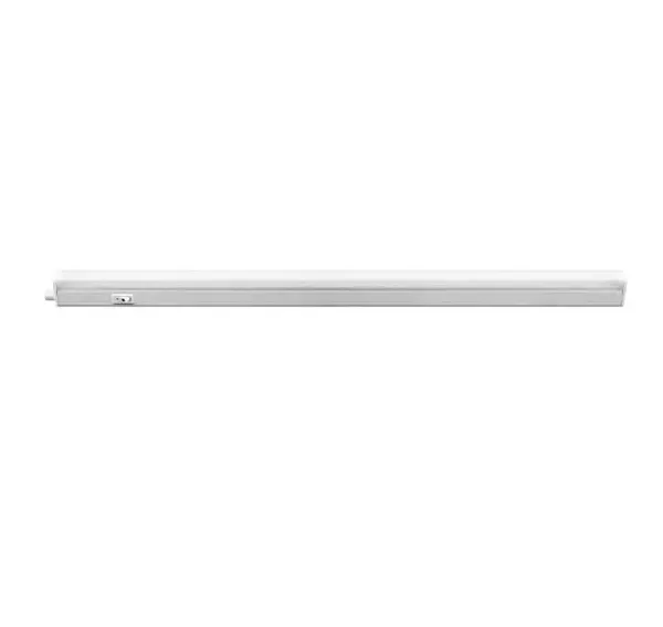 ДПБ лин.11Вт NEL-P-11-4K-LED (длина 879 мм) IP33 Navigator 94 591