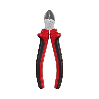 Инстр. Бокорезы 160мм ОНЛАЙТ 82 942 OHT-Br02-160