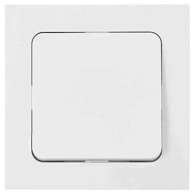 Выкл. С1 -10-525 с/п