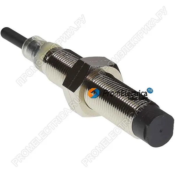 Датчик PRD12-8DN