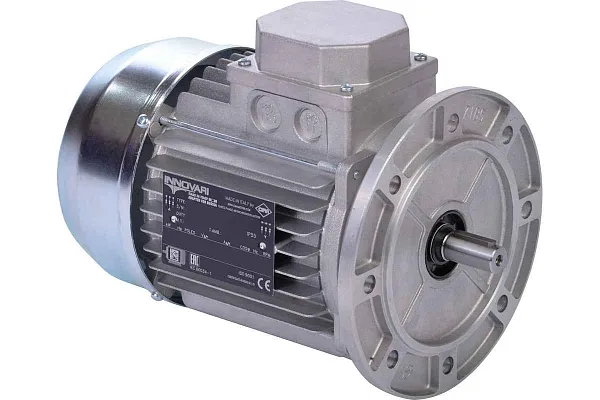 TRIF80B 0,75/4 B3/B5