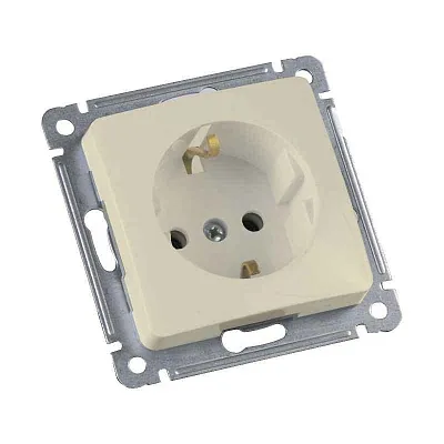 xегель Мастер Роз. 1-я, с/у, с з/к, меxанизм,  белый РС16-411