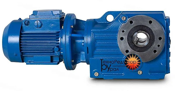 BX63AC(1/116.45)EFBN2B3