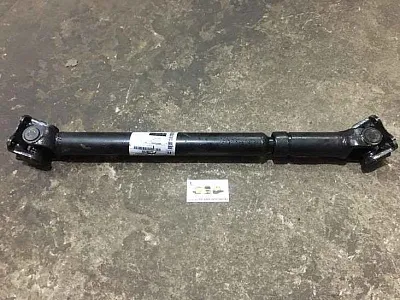 Цилиндрический мотор-редуктор 452A (i=34,13) вал вх./вых. 19/28 мм INNOVARI