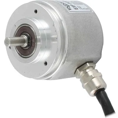 EIP 58SO 6630V10000-R2