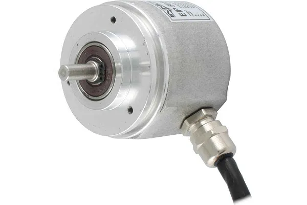 Инкрементальный энкодер EIP 40BO 6630V100-T2 INNOCONT