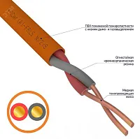 Картинка 2Л-400-4-ТК-200-2-4/2 НБ RubEx