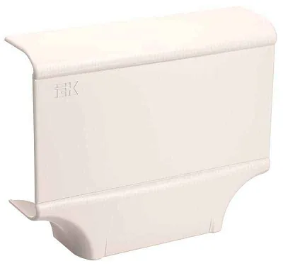 Кабель-канал  Угол Т-образный для к.к. Праймер 150x60 IEK