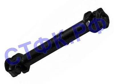 Цилиндрический мотор-редуктор P211A-F06SIQV5 INNOVARI