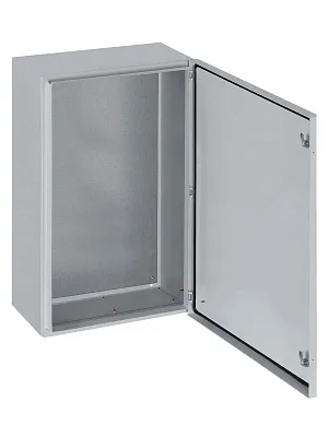 Корпус  ЩМП-6-0 IP54 (1200x750x300) ЩМП-06 МЭС