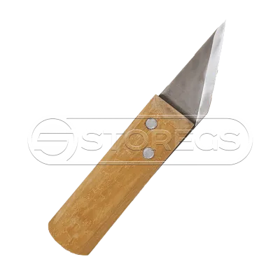 Картинка Нож сапожный (Don Carlos)