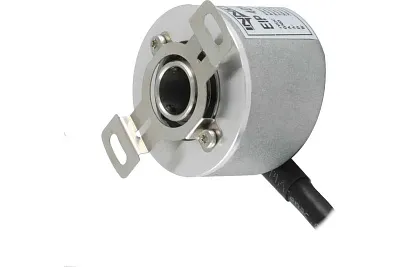 EIP 40HO 12630V256-T2