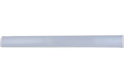 ДПО 48Вт 1200мм DPО-МC1-224-IP20-LED (аналог ЛПО 2х36) Navigator 94 588