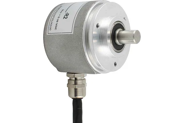 Инкрементальный энкодер EIP 50BO 10630V1024-R2 INNOCONT