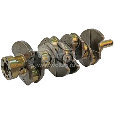 Цилиндрический мотор-редуктор B511A (i=7,63) валы вх/вых  19/24. INNOVARI