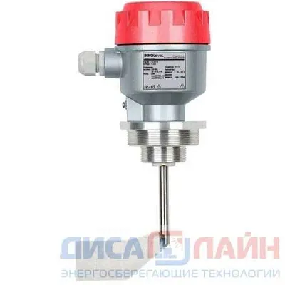 IL-SAA-N-HT600-L500 (220 VAC)