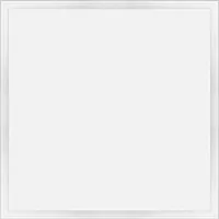 ДВО  40Вт панель 6,5К (встр., без драйвера, бел.) NLP-S1-40-6.5K-WH (1000 mA)  Navigator 61578