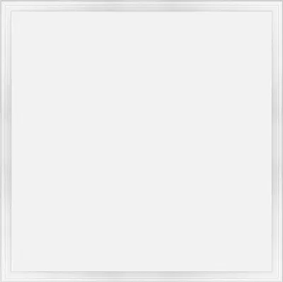 ДВО  40Вт панель 6,5К (встр., без драйвера, бел.) NLP-S1-40-6.5K-WH (1000 mA)  Navigator 61578