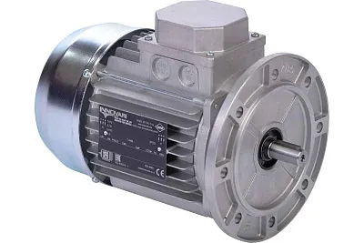 TRIF80B 0,75/4 B3/B5