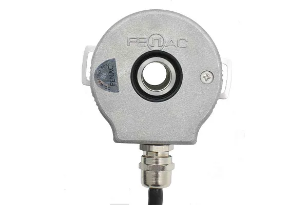 Инкрементальный энкодер EIP 58HO 12630V5500-R2