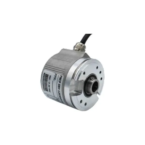 Инкрементальный энкодер EIP 58HO 14630V10-R2