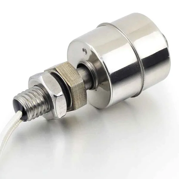 Датчик IL-BA-H-S1/2PF-S