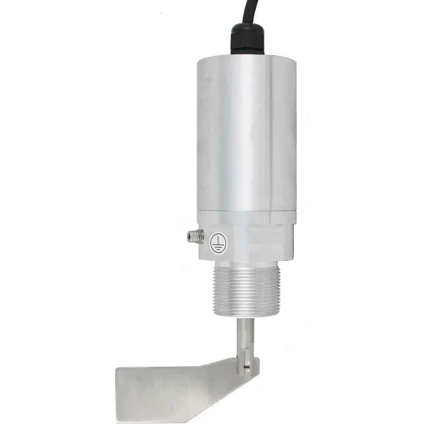 Датчик IL-LBA-N (115 VAC)