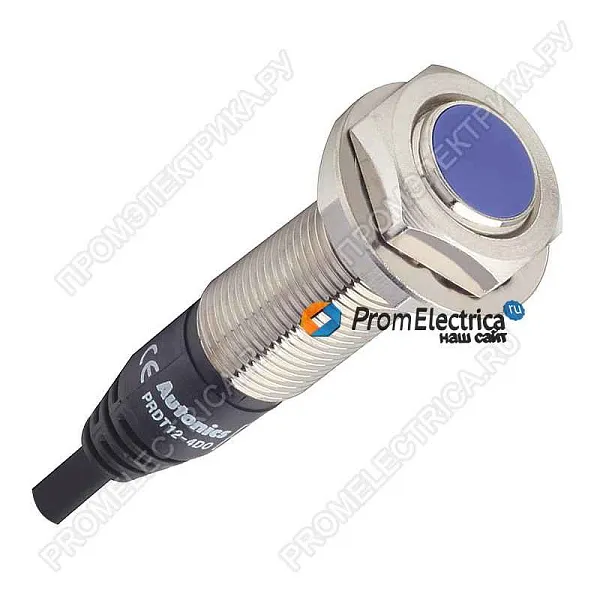 Датчик PRDW12-4DN