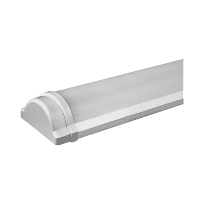 ДПО 16Вт  600мм 6,5К 2070Лм ODPO-02-16-6.5-LED гар.3г. ОНЛАЙТ 61908