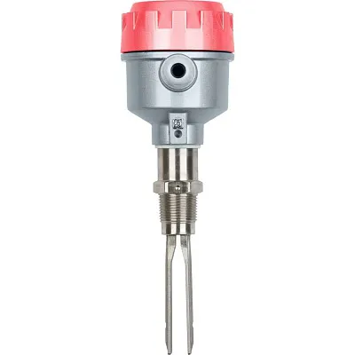 IL-VUA-L1000 (220 VAC)