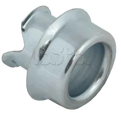 Оконцеватель для металлорукава MK20 IEK