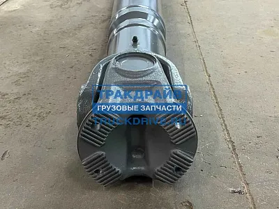 Цилиндрический мотор-редуктор AF252-7.93-FD-M1-6-P80B14 INNOVARI