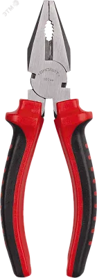 Инстр. Пассатижи 160мм  ОНЛАЙТ 82 945 OHT-Pa01-160