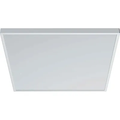 ДВО /ДПО 25Вт 4К унив.опал 2750Лм IP40 NLP-OS6-25-4K Navigator 93567