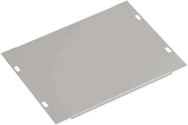 Панель ЛГ к ЩМП-2-0 36 PRO/GARANT H=150 (к-т 2 шт.) (ИЭК)