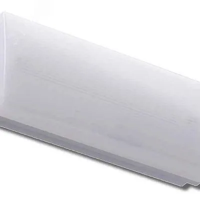 ст SIRAH 6500-3 LED