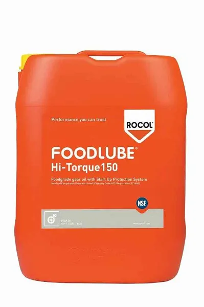 Цилиндрический мотор-редуктор B511A-N(1/5.27)GN4B3-FOODLUBE INNOVARI