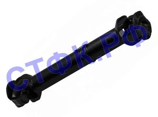 Цилиндрический мотор-редуктор P211A-F06SIQV5 INNOVARI